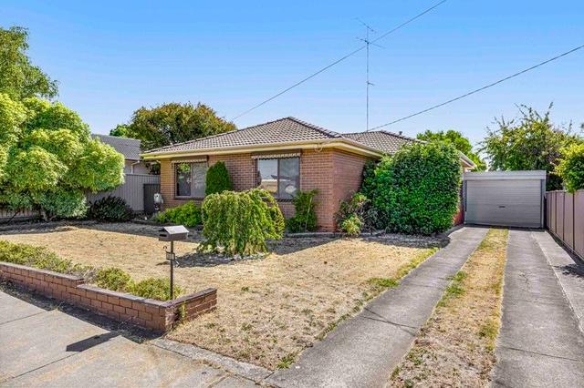 381 Forest Street, VIC 3355