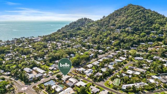 2 Lae Street, QLD 4879