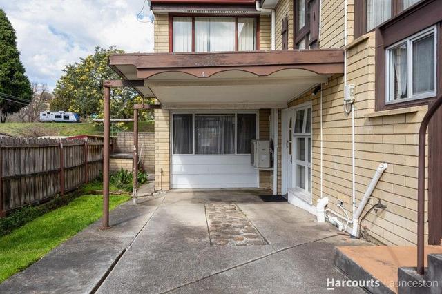 4/17 Heather Street, TAS 7249