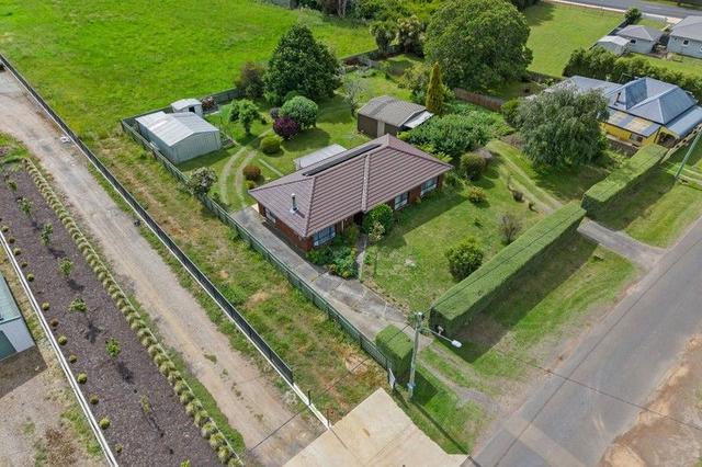 4 Veterans Row, TAS 7303