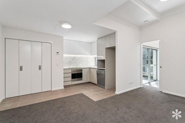 209/29 Roydhouse Street, WA 6008