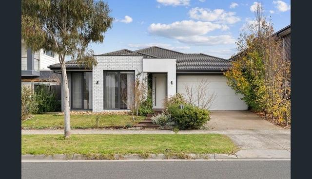 6 Riverrun Drive, VIC 3977