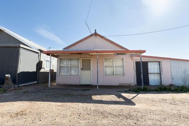 13 Garfish Road, SA 5522