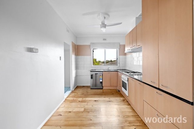 7 Dorrington Avenue, VIC 3073