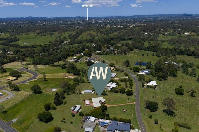 68 Silky Oak  Drive, QLD 4570