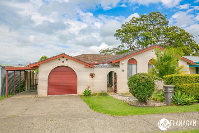 326 River Street, NSW 2440