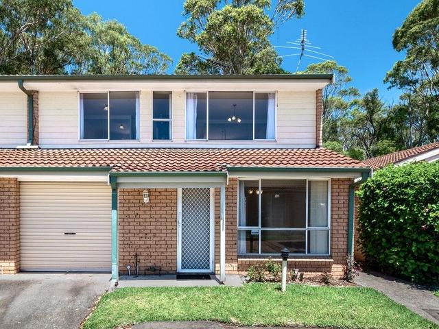 10/53 Woodland Road, NSW 2560