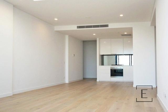 B2005/26 Cambridge Street, NSW 2121