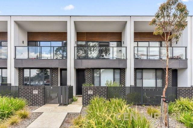 9 Calibre Retreat, VIC 3173