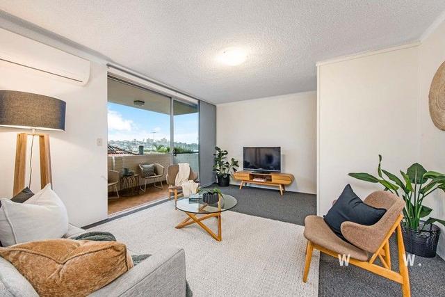 9/26 Westbourne  Street, NSW 2047