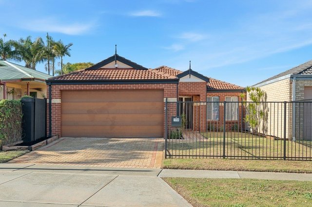 196A Gabriel Street, WA 6105