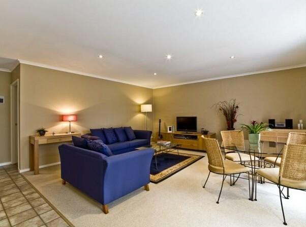 Unit 9/10 Tank St, ACT 2606