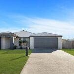 19 Hough Way, QLD 4655