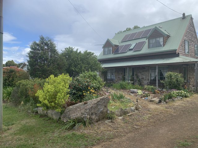 7 Meredith Street, TAS 7190