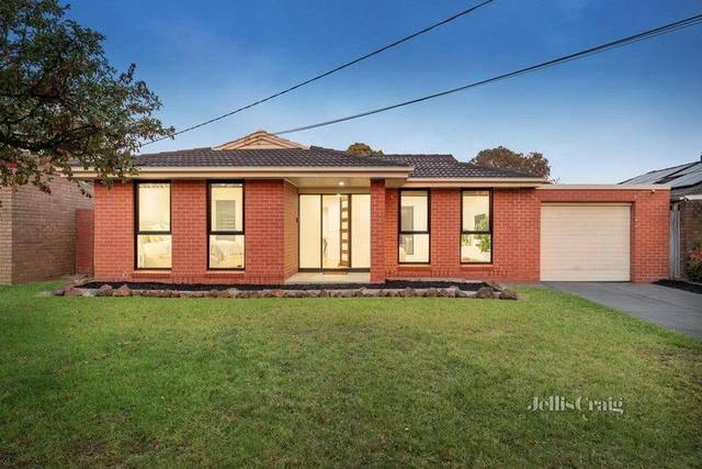 104 King Arthur Drive, VIC 3150