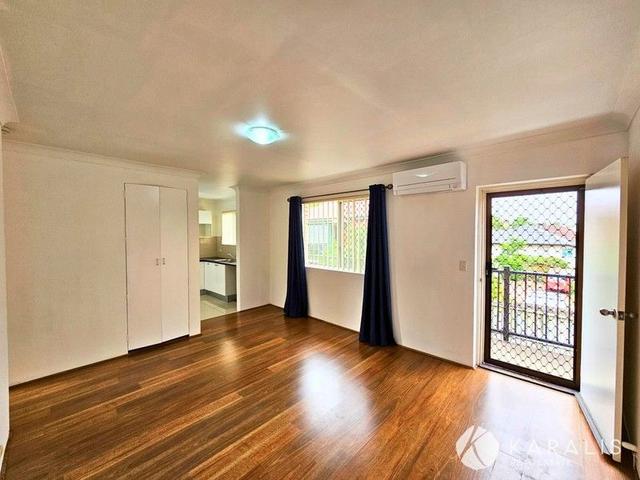 3/28 Tenby Street, QLD 4122
