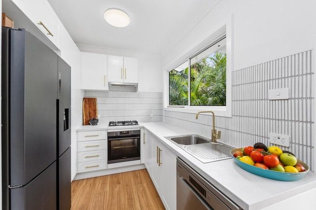 1/97 Lake Shore Drive, NSW 2260