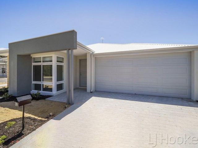 13 Parkside Street, WA 6035
