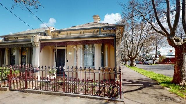 35 Brighton Street, VIC 3031