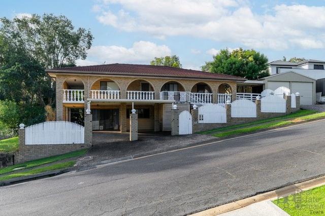 56B Argyle Street, QLD 4073