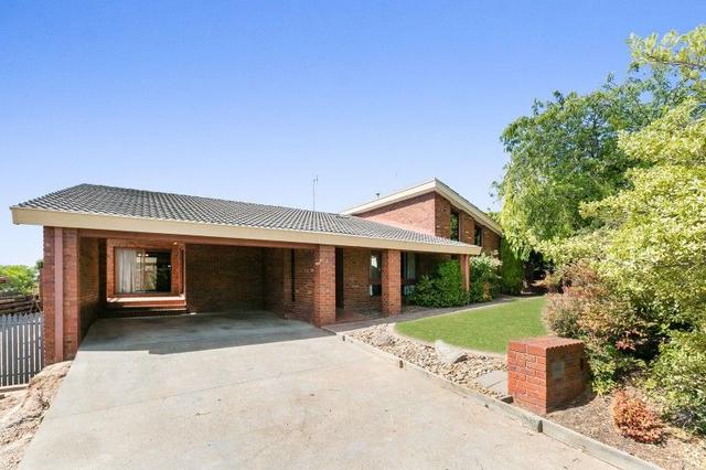 5 Plante Court, VIC 3550