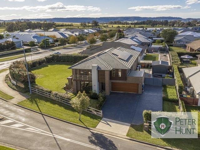 1 Kirkwood Chase, NSW 2571