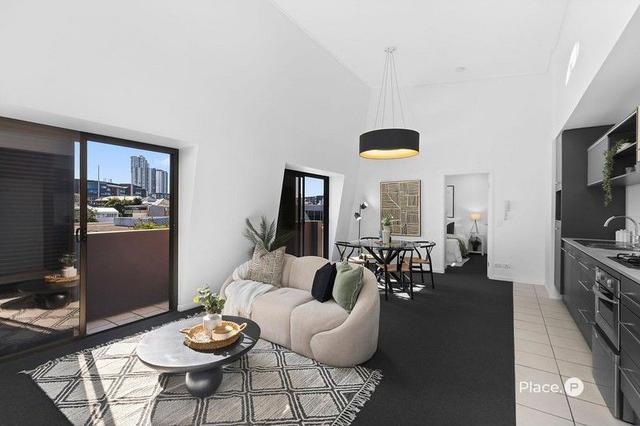 127/1000 Ann Street, QLD 4006