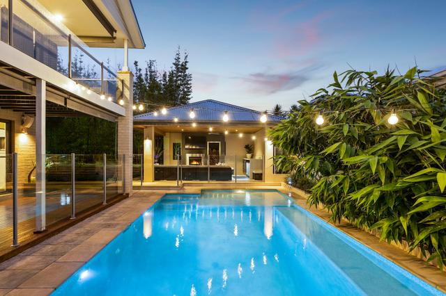 16 Saltwater Avenue, NSW 2529
