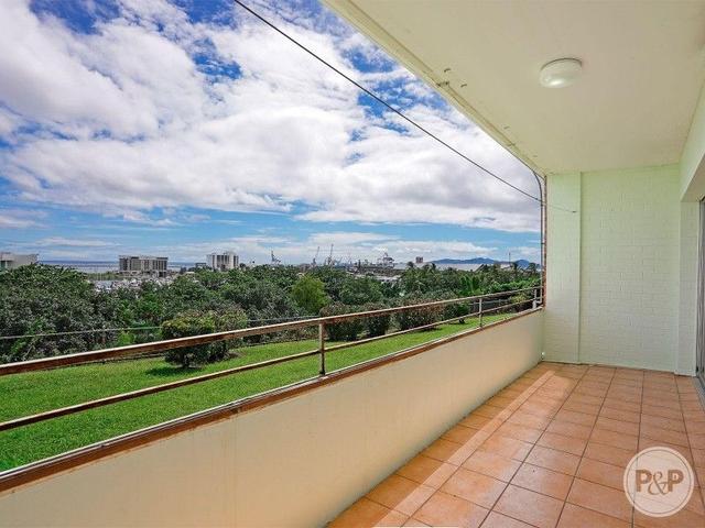 2/23A Cleveland Terrace, QLD 4810