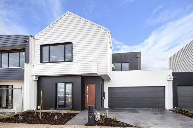 40 Homage  Avenue, VIC 3336