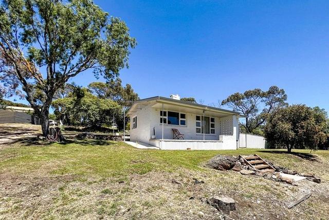 5 Wyatts Place, SA 5606