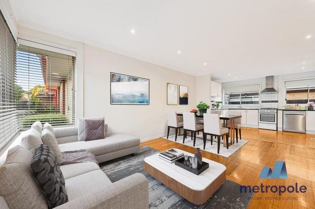 4/5 Alfred Street, VIC 3190