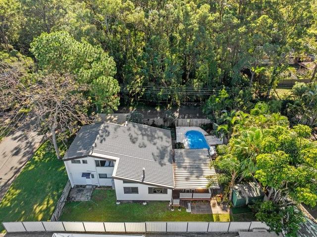 9 Wardley Street, QLD 4157