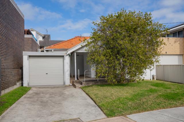 63 Helen Street, NSW 2291