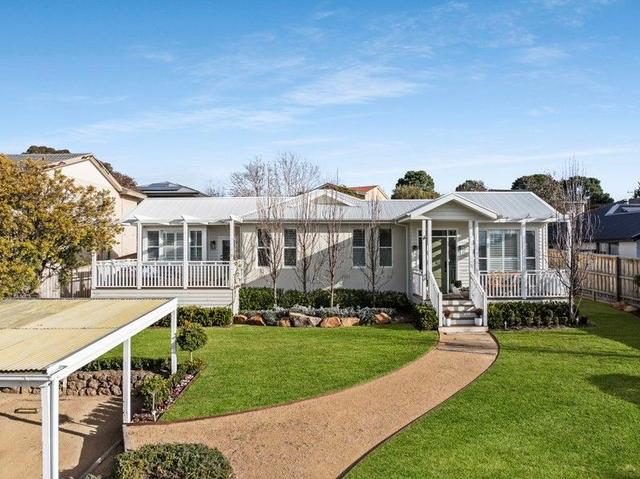 118 Bay Road, VIC 3934