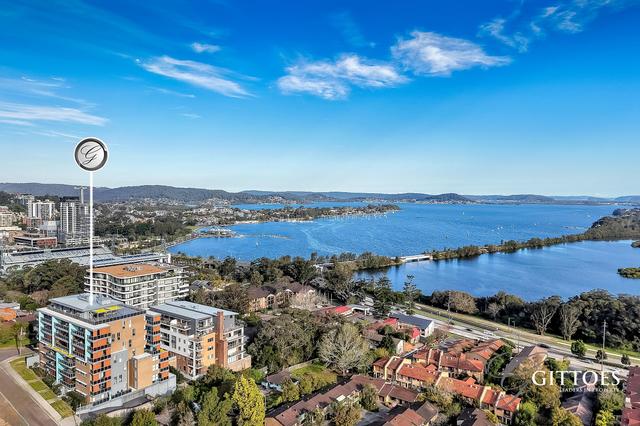 4/14 Batley Street, NSW 2250
