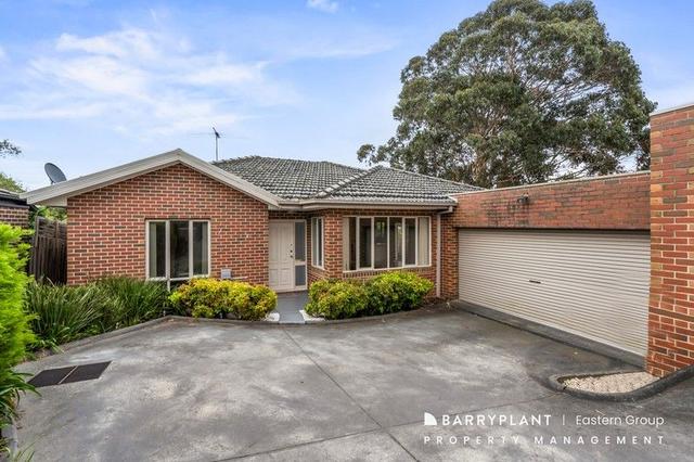 2/10 Ellin St, VIC 3109
