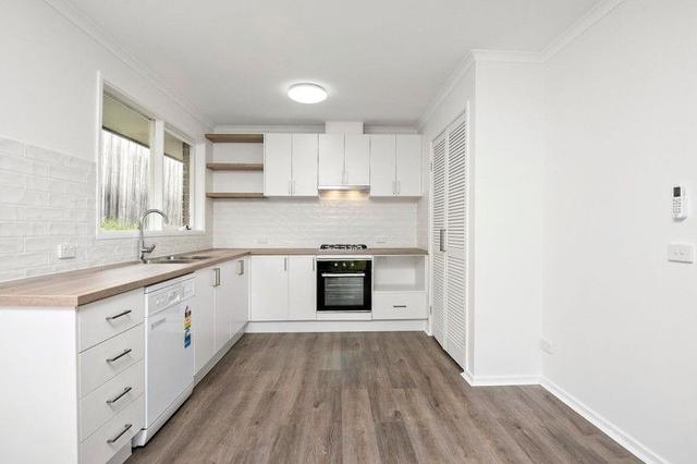 39 Coleman Crescent, VIC 3940