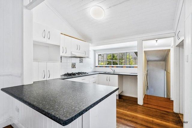 1/67 McLean Street, QLD 4225