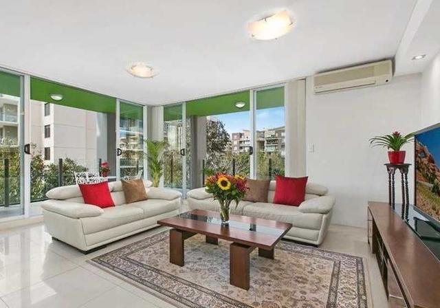36-40 Romsey Street, NSW 2077