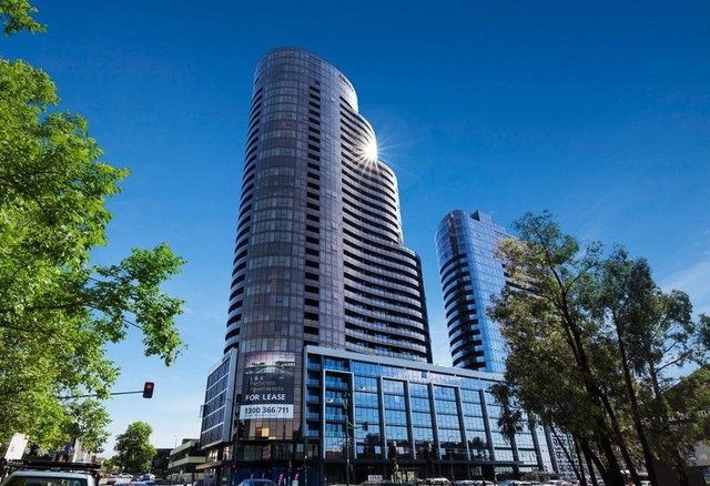 1104/850 Whitehorse Road, VIC 3128