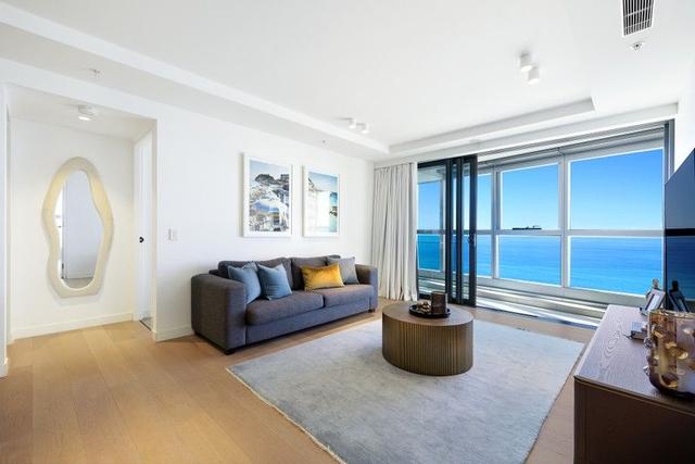 11406/36 Old Burleigh Road, QLD 4217