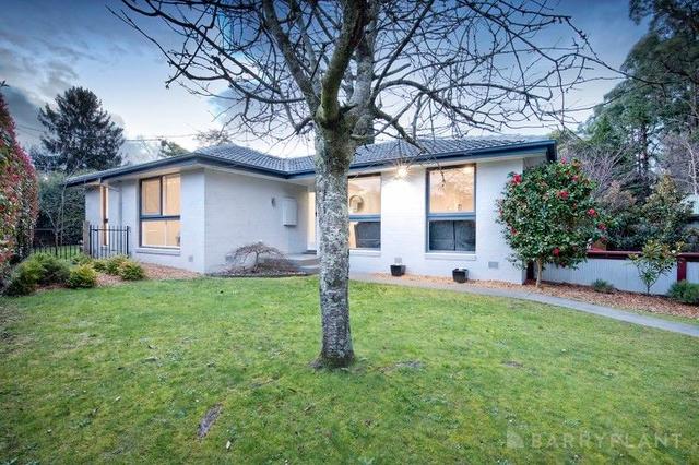 51 MacClesfield Road, VIC 3782