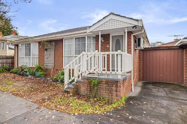 2/12 Albert Hill Road, VIC 3140