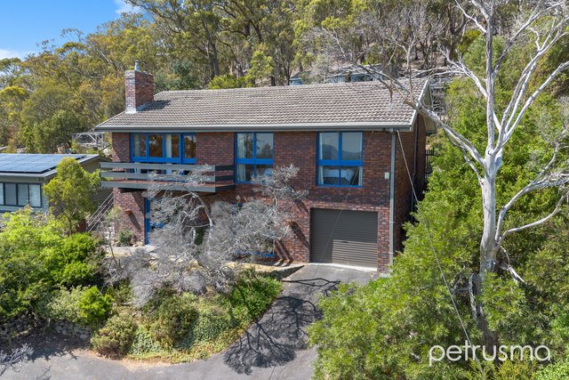 188 Pottery Road, TAS 7008
