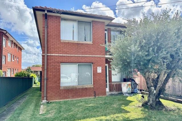 2/125 Evaline Street, NSW 2194