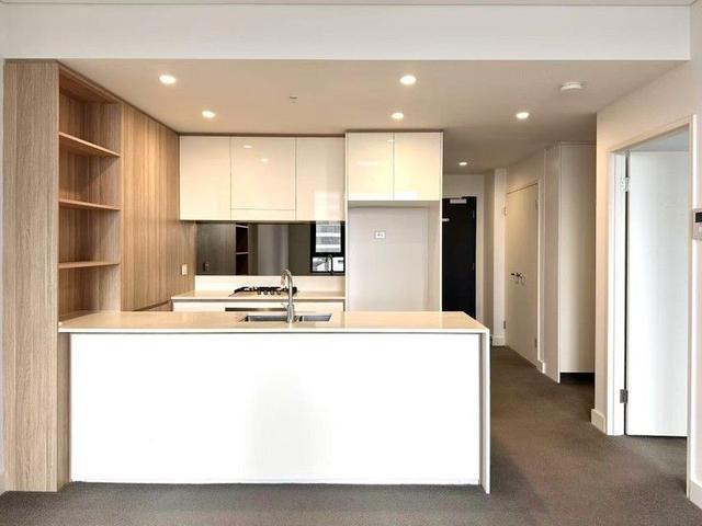 1207/46 Savona Drive, NSW 2127