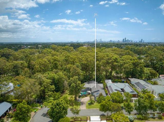 22 Firestone Court, QLD 4226