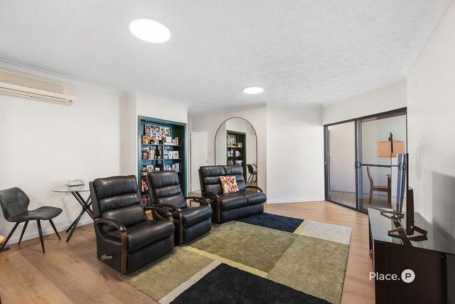 12/120 Commercial Road, QLD 4005