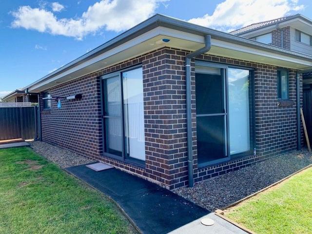 (no street name provided), NSW 2570